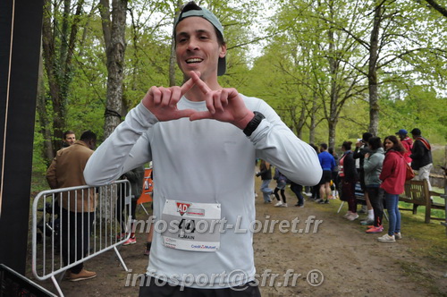 Trail _Chamerolles2026/CHM2026_6597.JPG